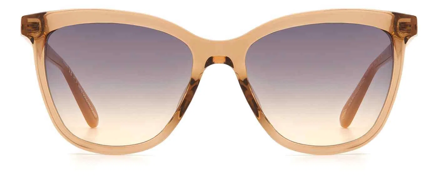 Fossil FOS2115 Sunglasses - view 16